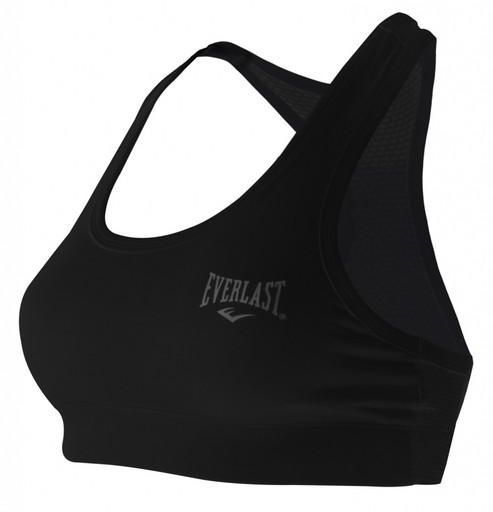 Женский топ Everlast Jolly S