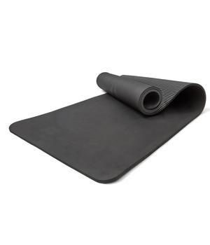 Коврик для пилатес Reebok RE-16028 RSYG-16028
