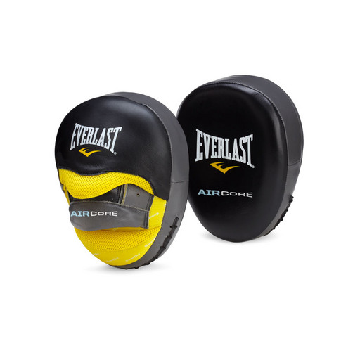 Лапы Sefemax Air 24x19