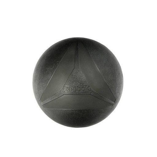 Slam Ball (Мяч для ударной тренировки) 8 кг RSB-10233