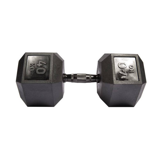 Гантели для Кроссфит Reebok, 50 кг RSWT-11500