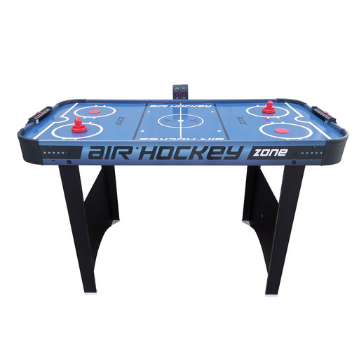 Игровой стол аэрохоккей DFC ZONE AT-120