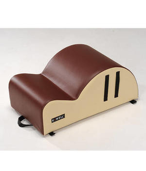 Баррель K-SNAIL KW7040
