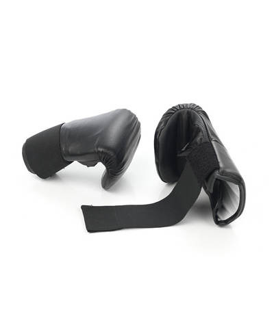 Перчатки для бокса BB3005