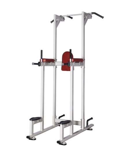 BRONZE GYM H-027 Турник/Пресс/Брусья BRONZE GYM H-027 Турник/Пресс/Брусья