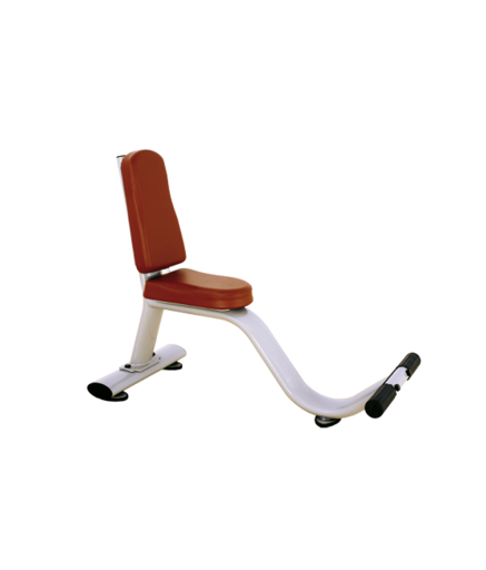 BRONZE GYM H-038 Скамья-стул BRONZE GYM H-038 Скамья-стул