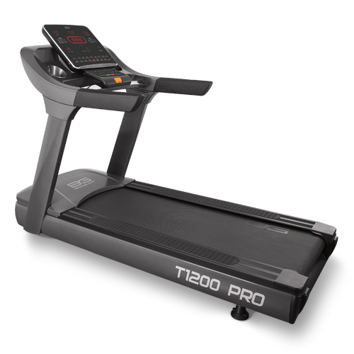 BRONZE GYM T1200 PRO Беговая дорожка BRONZE GYM T1200 PRO Беговая дорожка