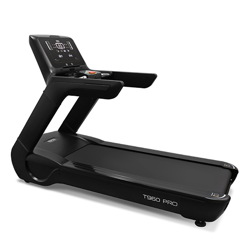 BRONZE GYM T960 PRO Беговая дорожка