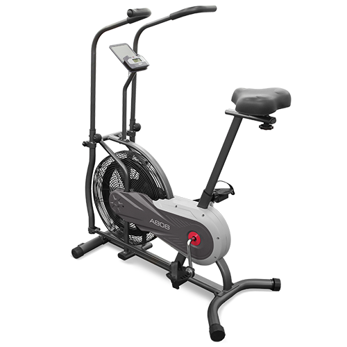CARBON FITNESS A808 Велотренажер (Assault Bike)