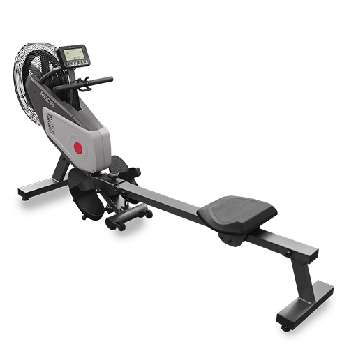 CARBON FITNESS R808 Гребной тренажер CARBON FITNESS R808 Гребной тренажер