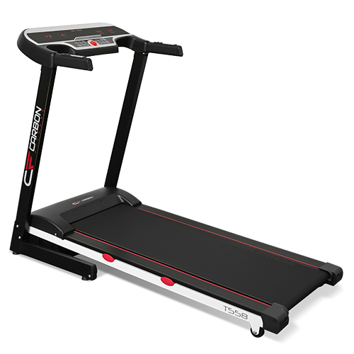 CARBON FITNESS T558 Беговая дорожка