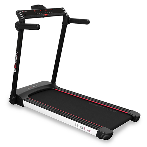 CARBON FITNESS T510 SLIM Беговая дорожка