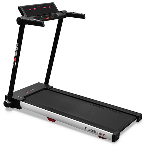 CARBON FITNESS T508 SLIM Беговая дорожка