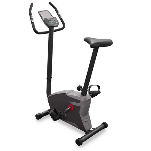 CARBON FITNESS U708 Велотренажер