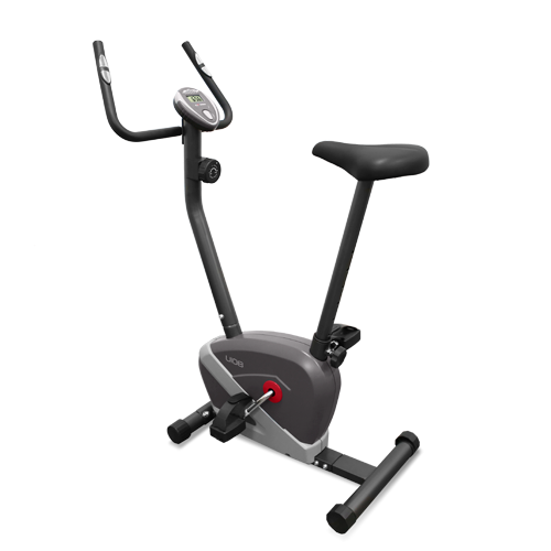 CARBON FITNESS U108 Велотренажер
