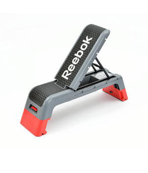 Дек-платформа Reebok Deck RSP-10170
