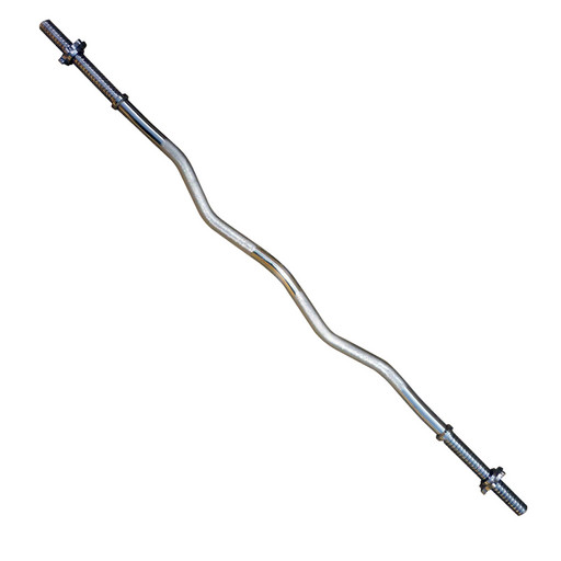 Гриф для штанги RB47CT-26 Гриф для штанги RB47CT-26