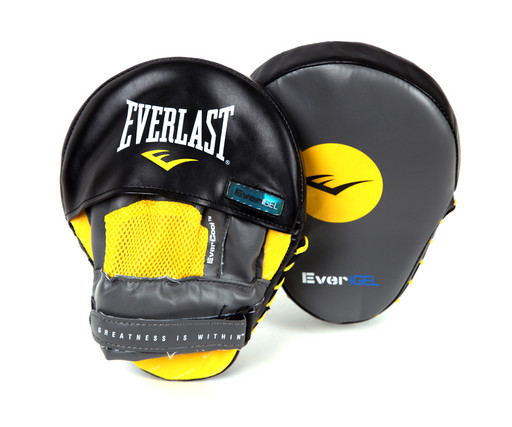 Лапы Vinyl Evergel Mantis 24x19