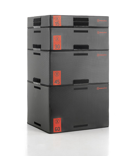Плиобоксы DADO BOX EXPBOX (Набор)