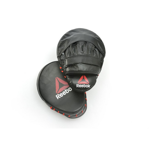 Лапы для бокса Reebok RSCB-11250