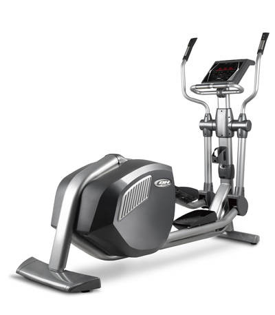 Эллиптический тренажер SK9300 code G930