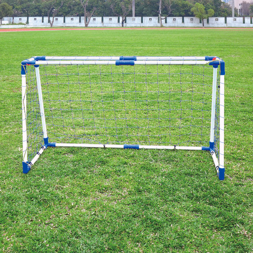 Ворота игровые DFC 5ft GOAL5153ST Ворота игровые DFC 5ft GOAL5153ST