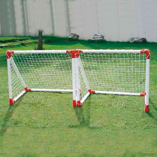 Ворота игровые DFC mini х 2 GOAL7219AS Ворота игровые DFC mini х 2 GOAL7219AS