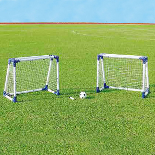 Ворота игровые DFC 4ft GOAL9121B2 Ворота игровые DFC 4ft GOAL9121B2