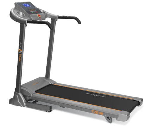 APPLEGATE T20 М БЕГОВАЯ ДОРОЖКА