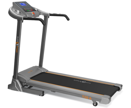 APPLEGATE T20 A Беговая дорожка