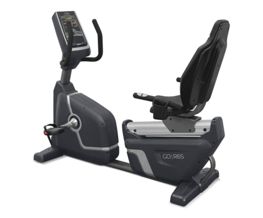 SVENSSON INDUSTRIAL GO R65 Велотренажер SVENSSON INDUSTRIAL GO R65 Велотренажер