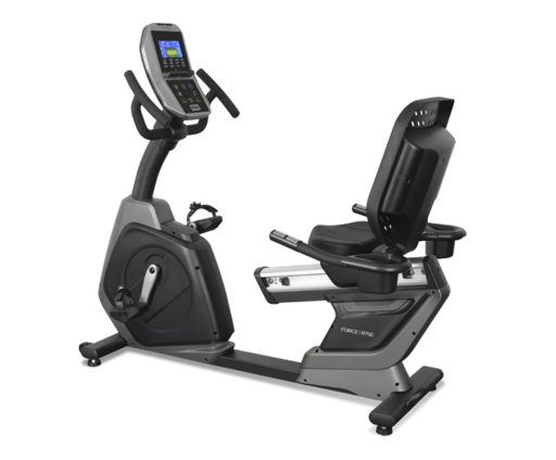 SVENSSON INDUSTRIAL FORCE R750 Велотренажер SVENSSON INDUSTRIAL FORCE R750 Велотренажер