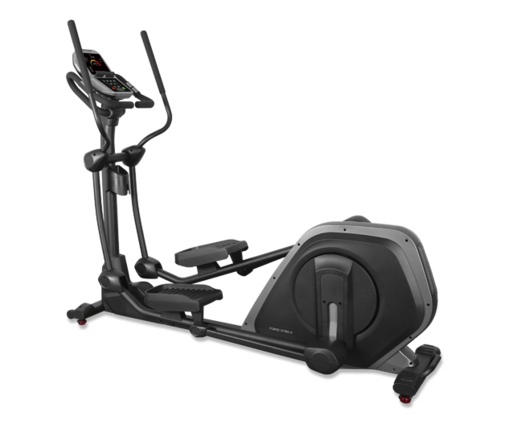 SVENSSON INDUSTRIAL FORCE E750 LX Эллиптический тренажер
