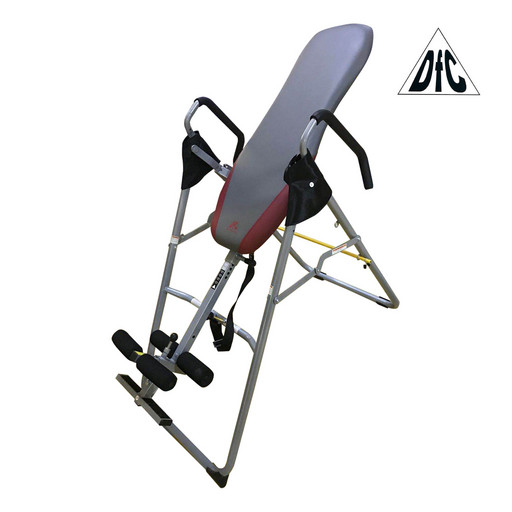 Инверсионный стол DFC IT8020R Инверсионный стол DFC IT8020R