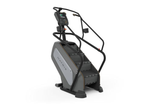 MATRIX C3XE (C3XE-02) Лестница-эскалатор