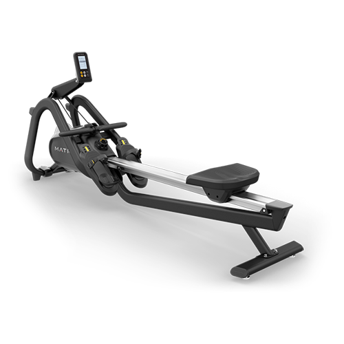 MATRIX NEW Rower Гребной тренажер