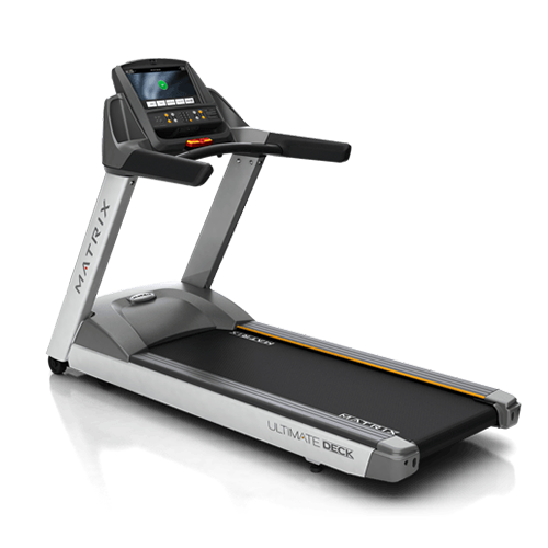 MATRIX T3XE (T3XE-05) Беговая дорожка