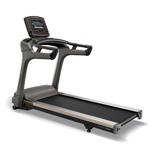 MATRIX T70XER Беговая дорожка