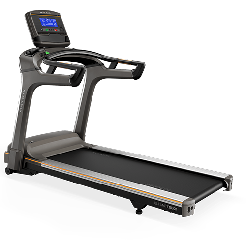 MATRIX T70XR Беговая дорожка