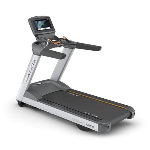 MATRIX T7XE (T7XE-04) Беговая дорожка