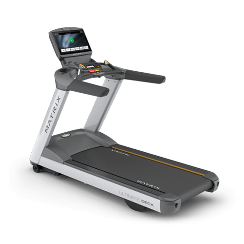 MATRIX T7XI (T7XI-03) Беговая дорожка