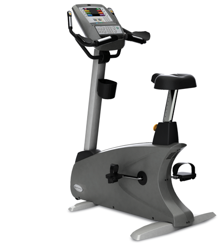 Matrix U3XE (2012) Велоэргометр Matrix U3XE (2012) Велоэргометр