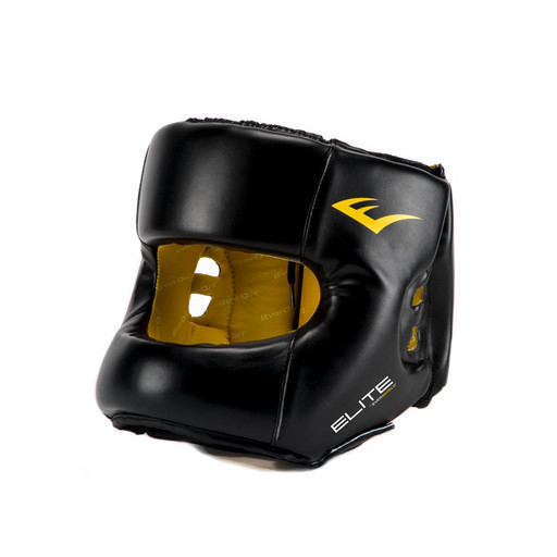 Шлем Elite PU ML Шлем Elite PU ML