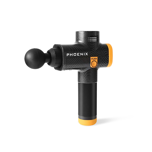 PHOENIX A2 Массажер PHOENIX A2 Массажер