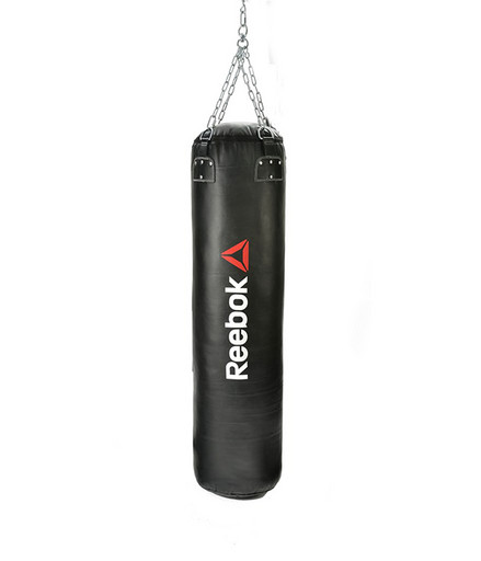 Подвесной мешок для бокса 40 кг Reebok RSCB-11245