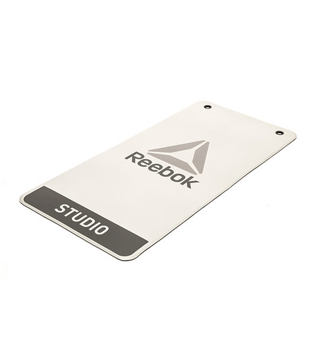 Аэробический коврик Reebok RSYG-16021