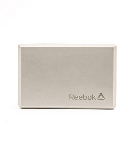 Йога-блок Reebok RSYG-16025