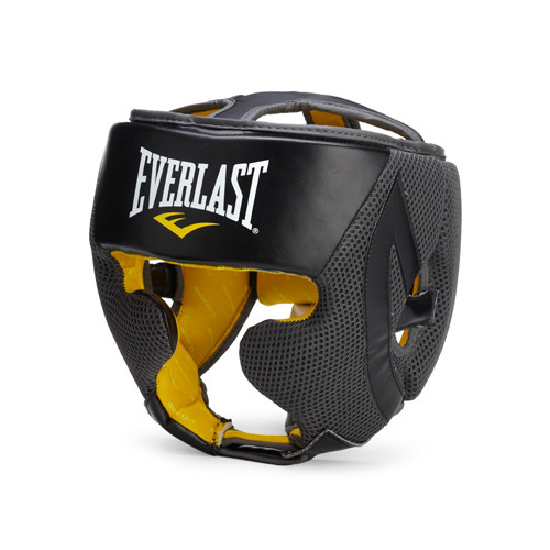Шлем EverCool PU REG Шлем EverCool PU REG