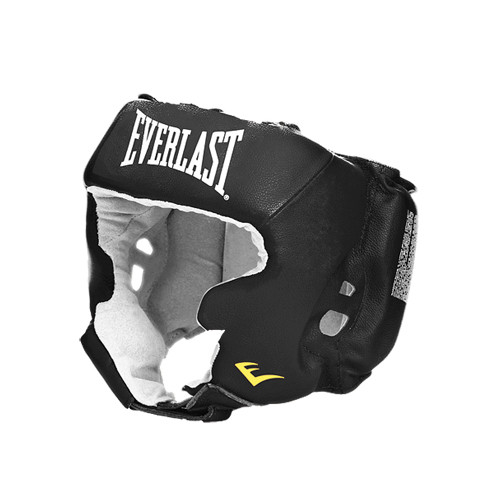 Шлем с защитой щек USA Boxing Cheek S Шлем с защитой щек USA Boxing Cheek S
