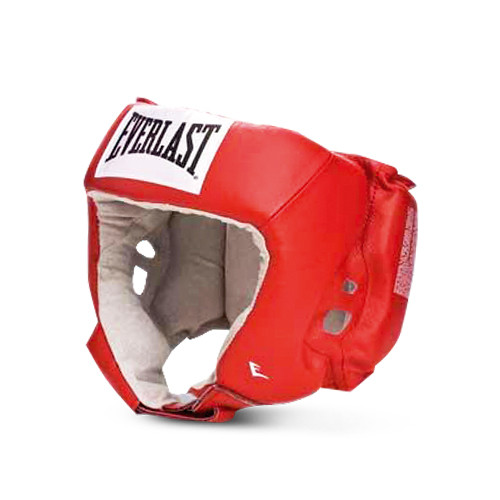 Шлем USA Boxing M Шлем USA Boxing M